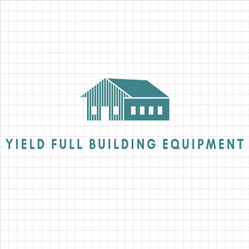 Yield Full Building Equipment Company Limited